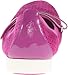 Cole Haan Women's Gilmore Mary Jane Flat