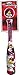 MLB St. Louis Cardinals Kids Mini Softee Bat & Ball Set, Small, Red