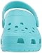 Crocs Kids' Classic Clog | Slip On Shoes for Boys and Girls | Water Shoes, Pool, J3 US Little Kid