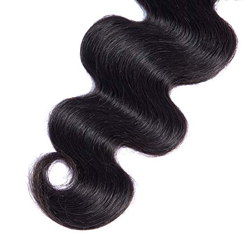 FDX-Brazilian-Body-Wave-Human-Hair-Bundles-20-Inch-Virgin-Hair-1-Bundle-100-Unprocessed-8A-Single-Bundle-Body-Wave-Hair-Weave-Extensions-Natural-Color