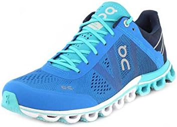 on women's cloudflow