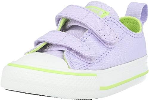infants converse trainers