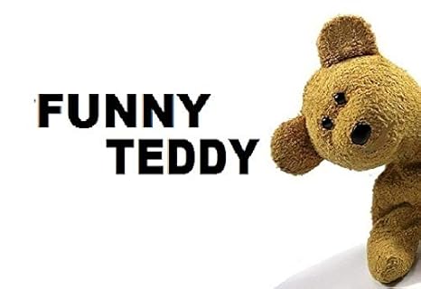 tweety teddy bear