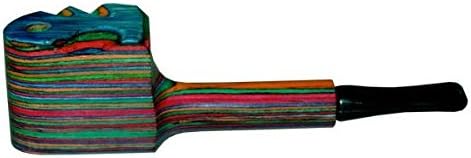 #PP128 Exotic JbnBbGBV Wood Tobacco Pipe w/lid & gOGcmVniLN stem w/lid & stem aasdkdkdieoopeuiooque vndjdjwui378973 vnnmdjdksk2344567 ididierrtuyuioiuvbnc ddkeewertyuio ffj23vnffjkllasdf tyuiiuuue vbncbbdsxc Exotic Wood Tobacco H3bafpl7 Pipe w/lid F