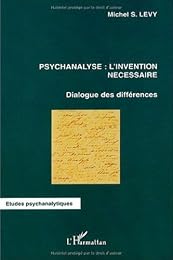 Psychanalyse