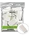 Elixir Beauty 16 pc Professional Artist Studio Quality Makeup Wedges Sponges Non-Latex Oil Resistant for All Skin Types