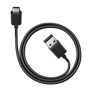 Cargador de cables de datos para Motorola Droid Z / Moto Z Force ...