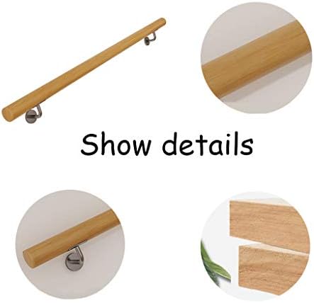 100 品質保証 正規品送料無料 激安超特価 新作製品 世界最高品質人気 手すり 壁に取り付けられた手すりの手すり 滑り止めの階段の手すり 無効な屋外の屋内階段の手すり 幼稚園の廊下の手すり 50cm B07y6gtbgc 新作製品 世界最高品質人気 Pcソフト 腕時計 1cm