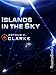 Islands in the Sky (Space Tirlogy Book 1)