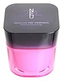 Milbon Deesse's Neu Due SilkyLuxe Hair Treatment - 7.1 oz