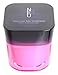 Milbon Deesse's Neu Due SilkyLuxe Hair Treatment - 7.1 oz
