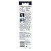 Power Tip Replacement Electric Toothbrush Head 1 Count