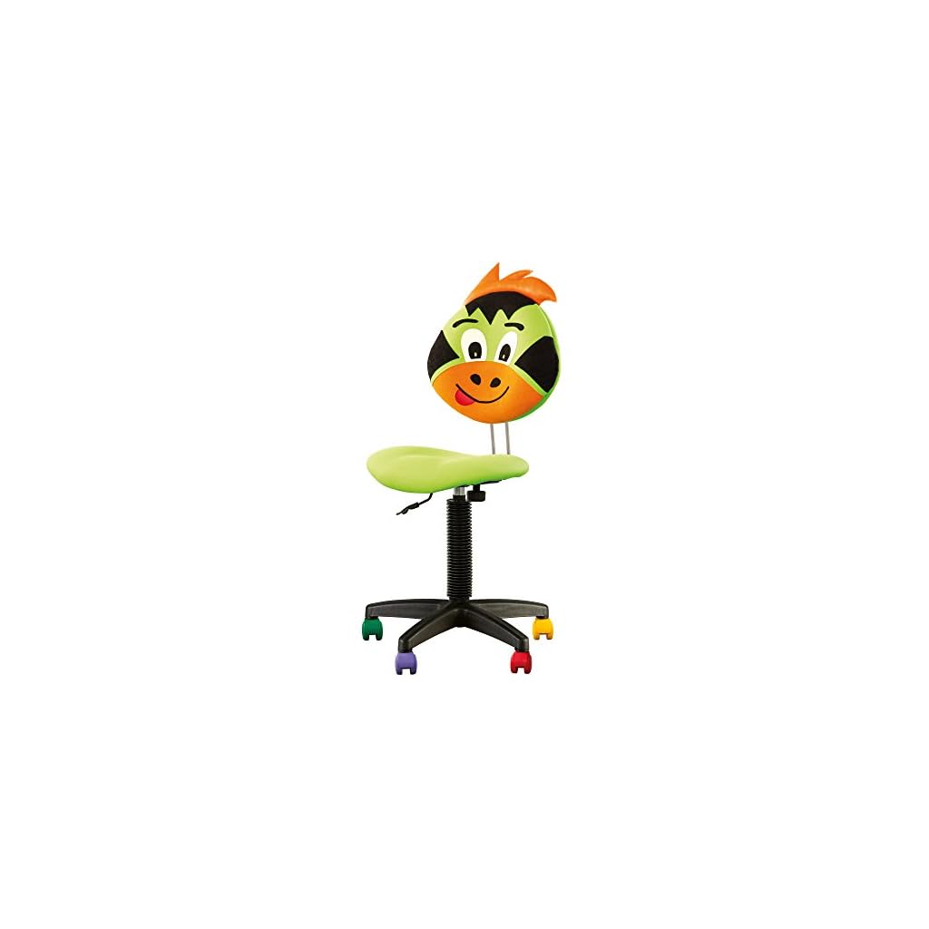 sedia ergonomica bambino EXPERT-Joy