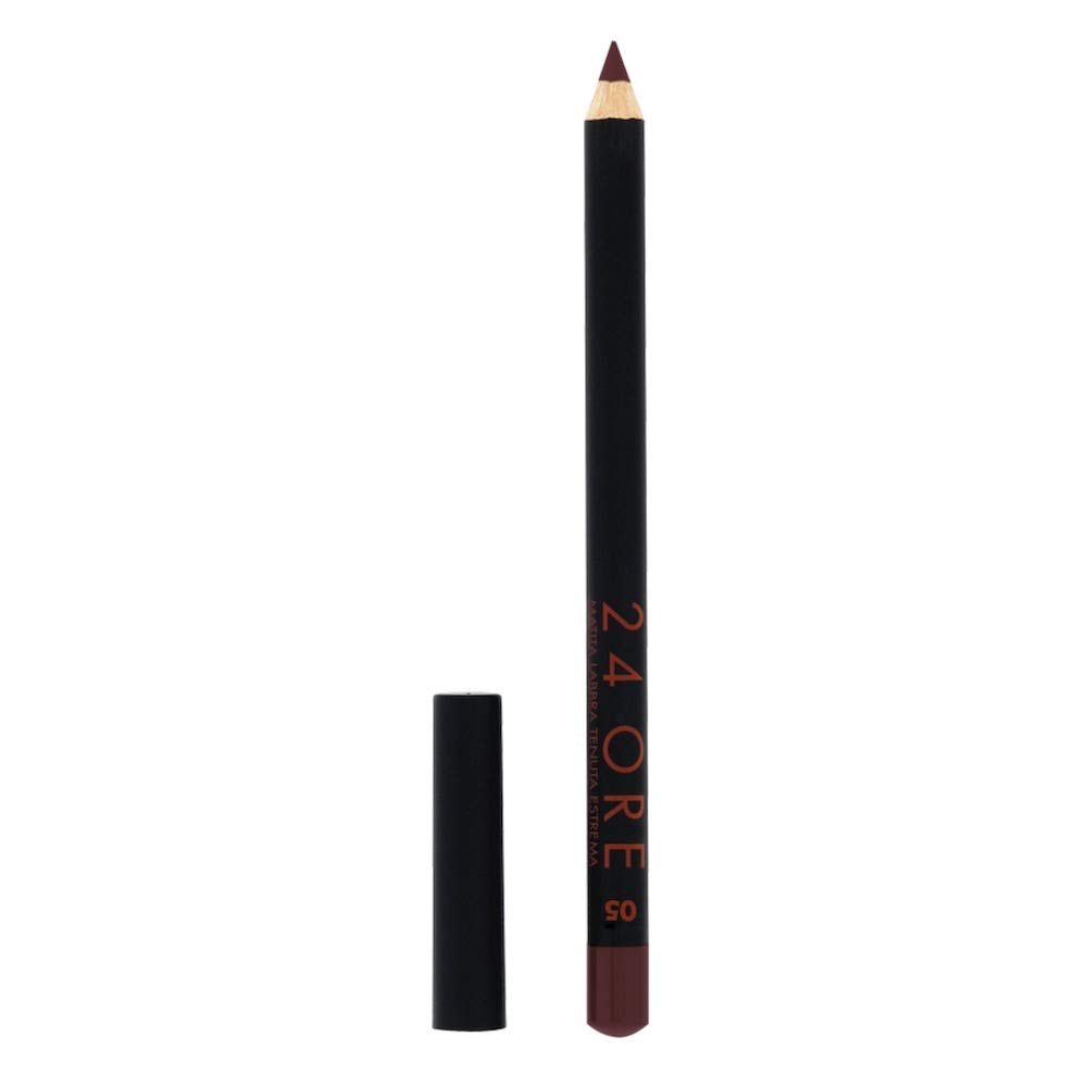 Deborah Deborah Lip liner 24 Ore no.5 x