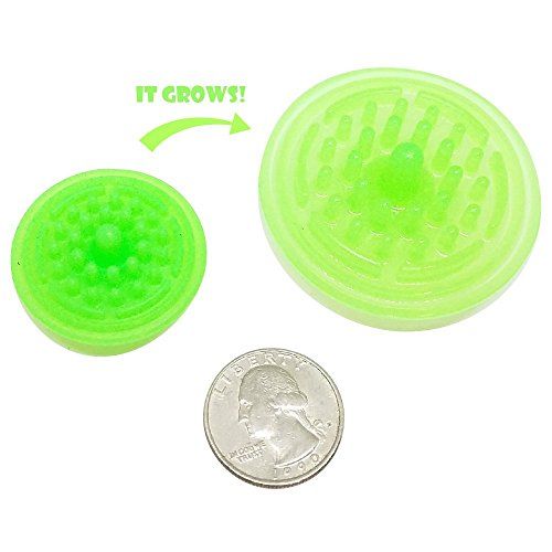 1 Cleaner+Painters+Mineral+solvents+Turpentine