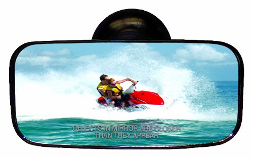 3 CIPA+11050+Suction+Marine+Mirror