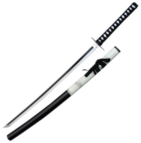 BladesUSA SW-1841 Fantasy Sword 40-Inch Overall