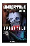 UNDERTALE: Aftertale