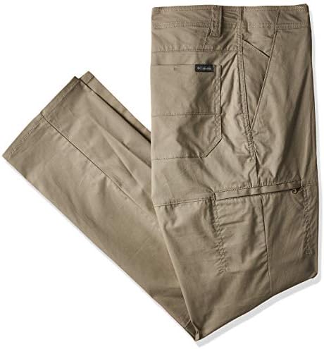 columbia cargo pants amazon