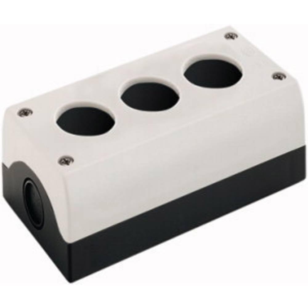 Eaton M22-I3 mounting case M22-I3