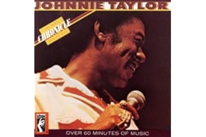 Chronicle: 20 Greatest Hits