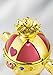 Sailor Moon Rainbow Moon Chalice Proplica