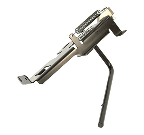 Husqvarna Part Number 532199972 Clutch Asm. Cable