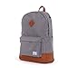Herschel Kids' Heritage, One Size