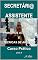 Livro SECRETÁRI@ / ASSISTENTE – CURSO PRÁTICO: PRINCIPAIS ATIVIDADES E TÉCNICAS DE ARQUIVO