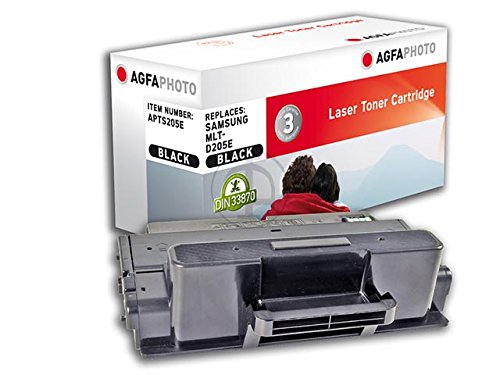 TCS 500 Combipack Cyan