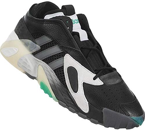 adidas streetball amazon