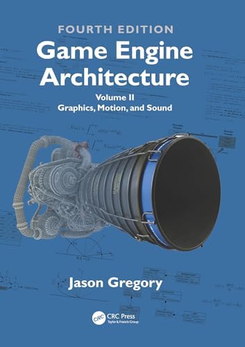 Real-Time Rendering, Fourth Edition 4, Akenine-Mo¨ller, Tomas