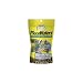 Tetra PRO PlecoWafers 5.29 Ounces, Nutritionally Balanced Vegetarian Fish Food, Concentrated Algae Center (16448) primary