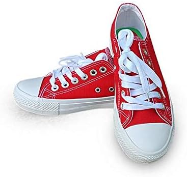 old star shoes price