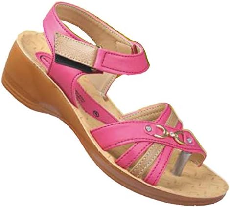walkmate footwear for ladies with price
