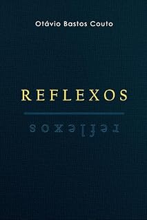 Livro Reflexos
