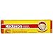 3 Pack of Redoxon Effervescent 1000 Mg Vitamin C -20 Tablets (60 Tablets) 2.82 OZ