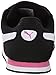 PUMA Cabana Racer Mesh V Kids Sneaker (Toddler/Little Kid)