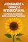 Livro A Educação e a Formação Interdisciplinar: A Temática do Girassol como Estratégia Pedagógica