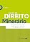 Livro Curso de Direito Minerário