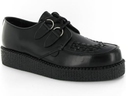 Creepers size 9 Clearance