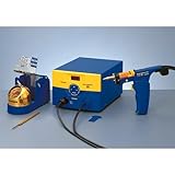 Desoldering Station, ESD Safe, Digital