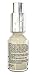 Vitamin C Serum for Face Natural Vegan Skin Care with Organic Ingredients with Vitamin E and Rosehip Oil, .5 Fl. Oz.