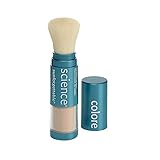 Colorescience Colorescience Sunforgettable SPF 30 .23 fl oz (TAN)