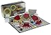 Trivial Pursuit 1990's Edition