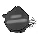 Motor Engine Stator Cover Honda CBR1000RR CBR 1000 RR 2004 2005 2006 2007 Black Left Side