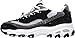 Skechers Sport D'Lites-Diamonds Are Forever Women's Sneaker