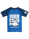 WWE Boys' WWE John Cena T-Shirt