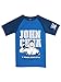 WWE Boys' WWE John Cena T-Shirt