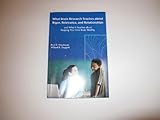 Paperback What Brain Research Teaches About Rigor, Relevance, and Relationships Book
